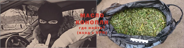 не бодяженный Алзамай