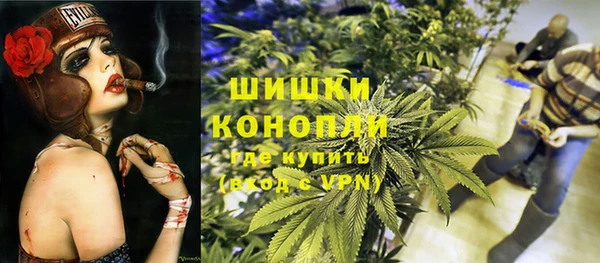 ПСИЛОЦИБИНОВЫЕ ГРИБЫ Абдулино
